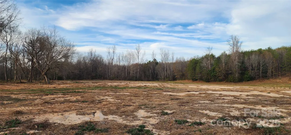 151 Cobb Road Blacksburg, SC 29702