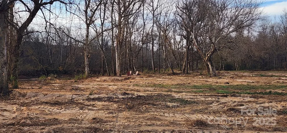 151 Cobb Road Blacksburg, SC 29702