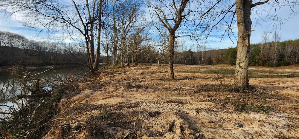 151 Cobb Road Blacksburg, SC 29702