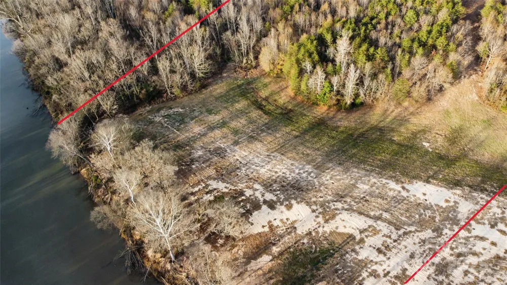 151 Cobb Road Blacksburg, SC 29702