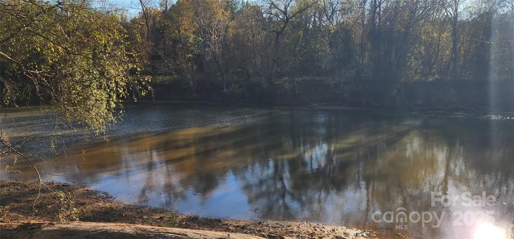 151 Cobb Road Blacksburg, SC 29702
