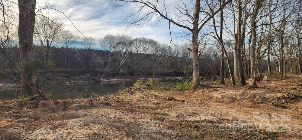 151 Cobb Road Blacksburg, SC 29702