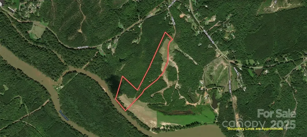 151 Cobb Road Blacksburg, SC 29702