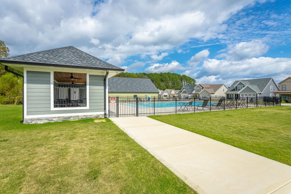 404 Willow Grove Court Ringgold, GA 30736