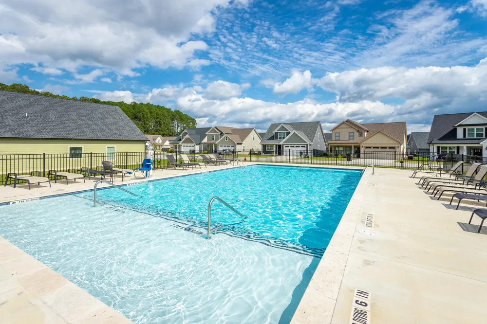 404 Willow Grove Court Ringgold, GA 30736