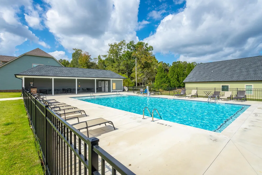 404 Willow Grove Court Ringgold, GA 30736
