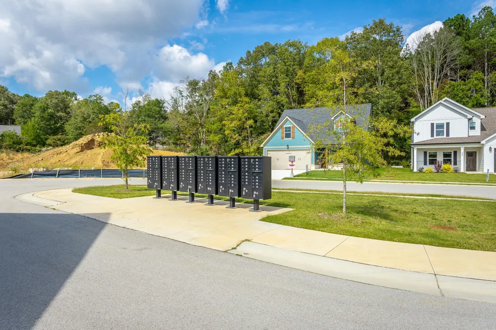 404 Willow Grove Court Ringgold, GA 30736