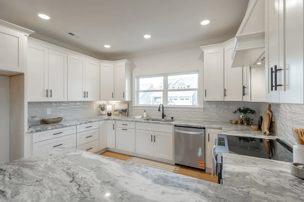 404 Willow Grove Court Ringgold, GA 30736