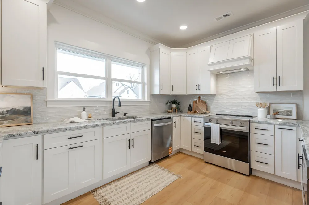 404 Willow Grove Court Ringgold, GA 30736
