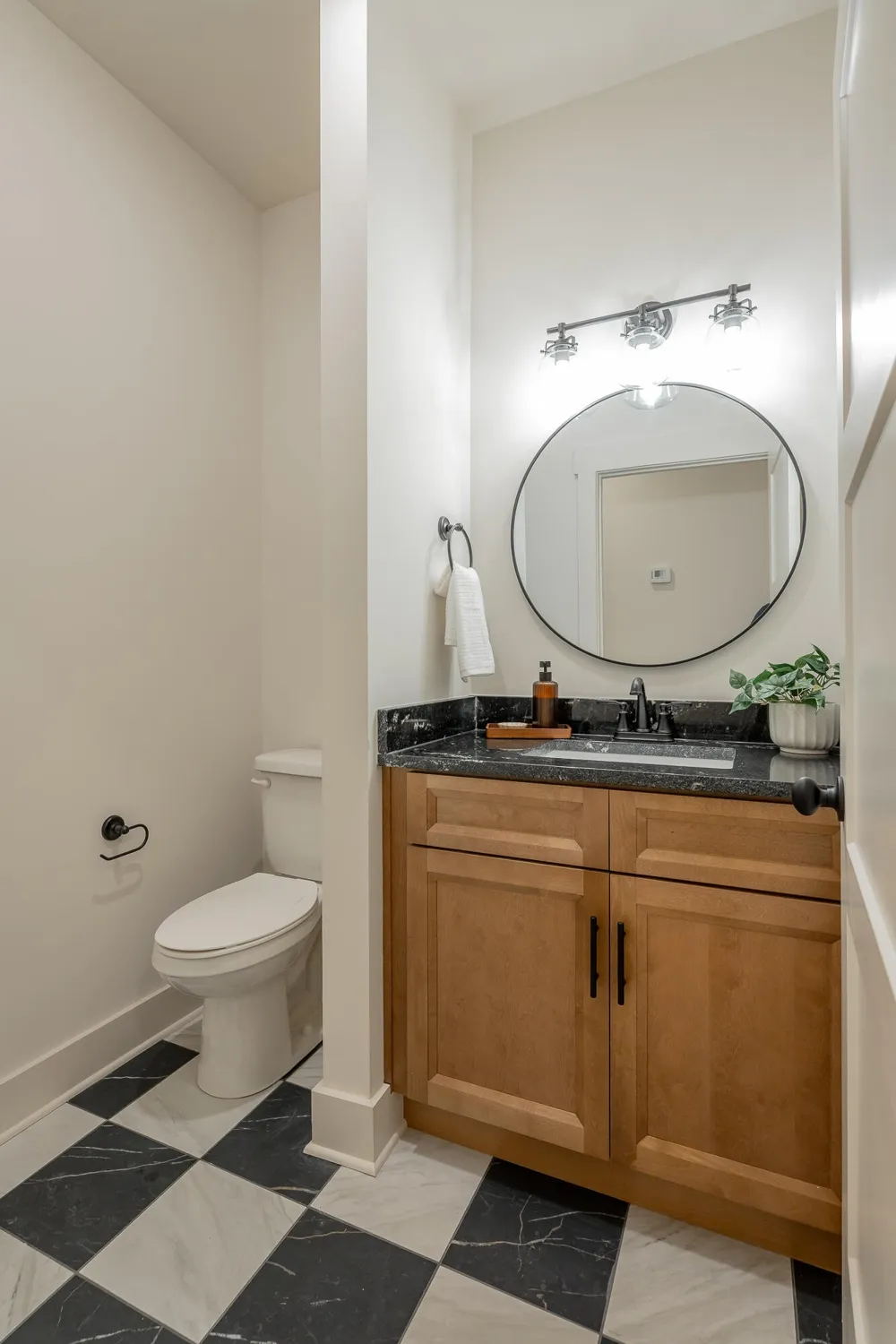 404 Willow Grove Court Ringgold, GA 30736