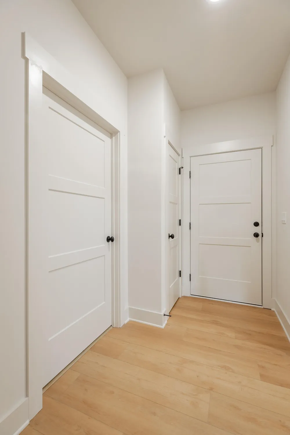 404 Willow Grove Court Ringgold, GA 30736