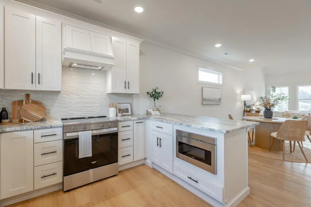 404 Willow Grove Court Ringgold, GA 30736