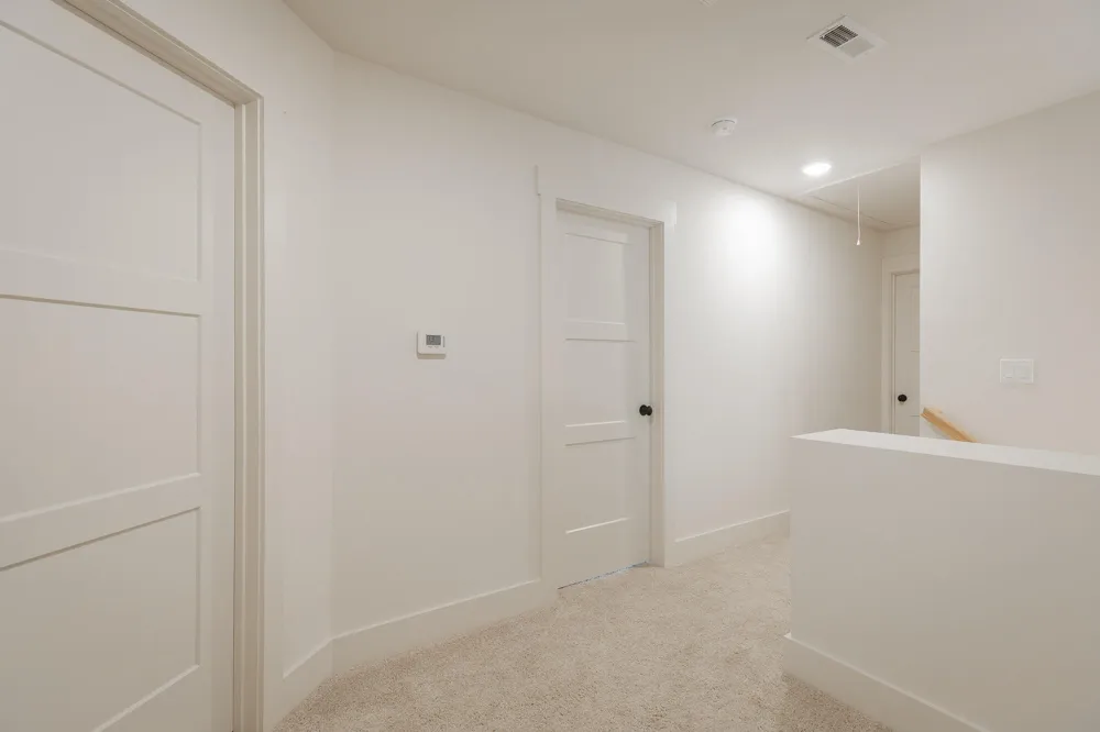 404 Willow Grove Court Ringgold, GA 30736