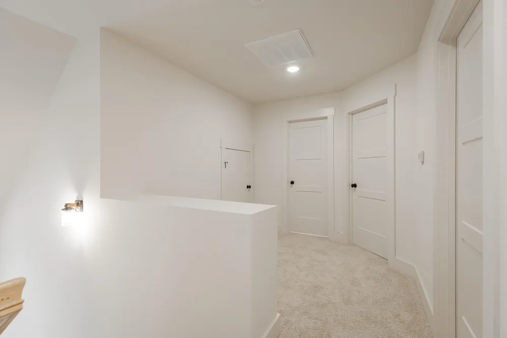 404 Willow Grove Court Ringgold, GA 30736
