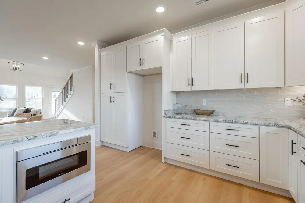 404 Willow Grove Court Ringgold, GA 30736