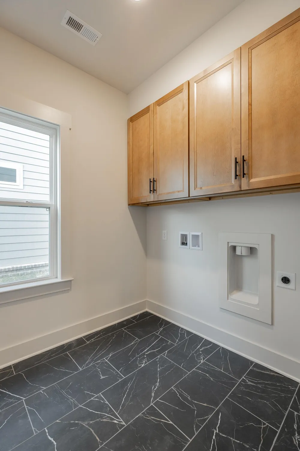 404 Willow Grove Court Ringgold, GA 30736