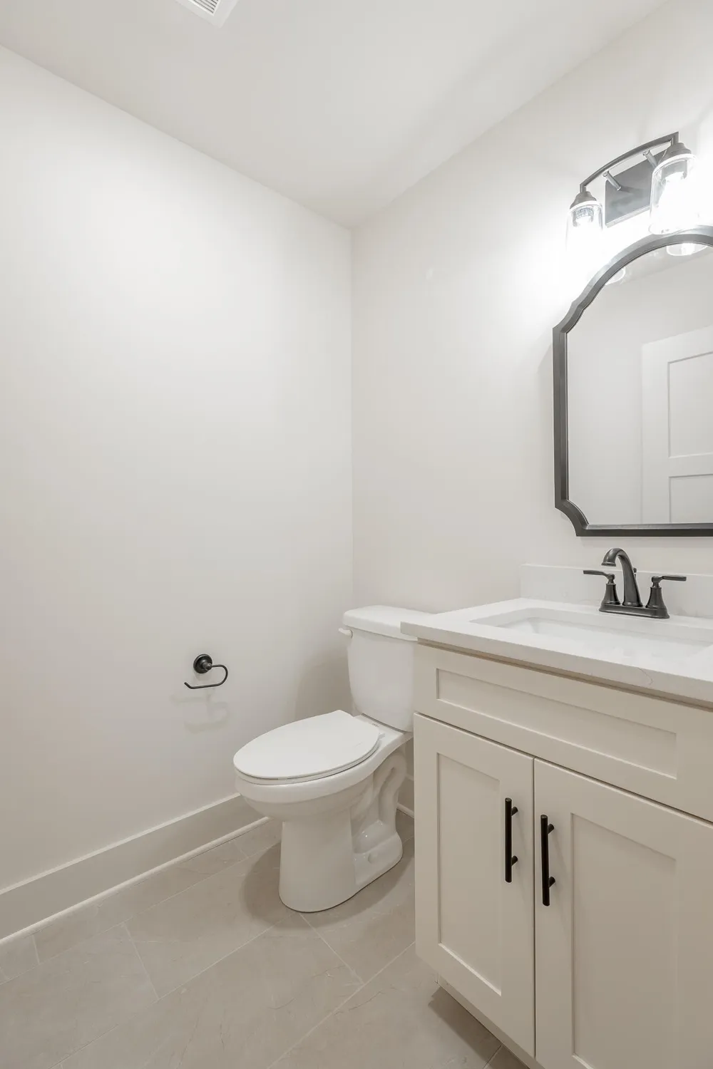 404 Willow Grove Court Ringgold, GA 30736