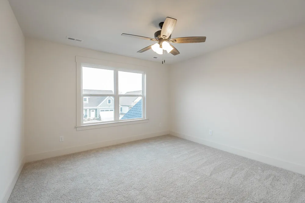 404 Willow Grove Court Ringgold, GA 30736