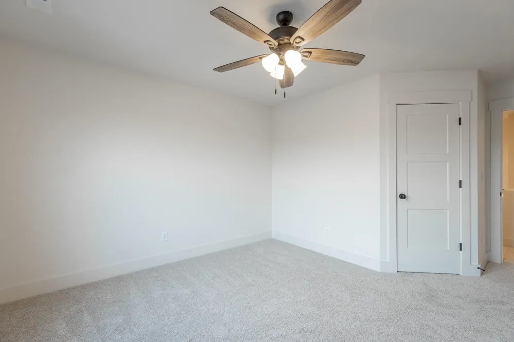 404 Willow Grove Court Ringgold, GA 30736