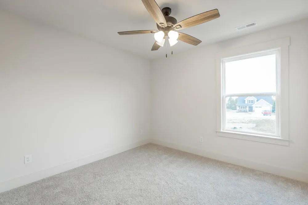 404 Willow Grove Court Ringgold, GA 30736