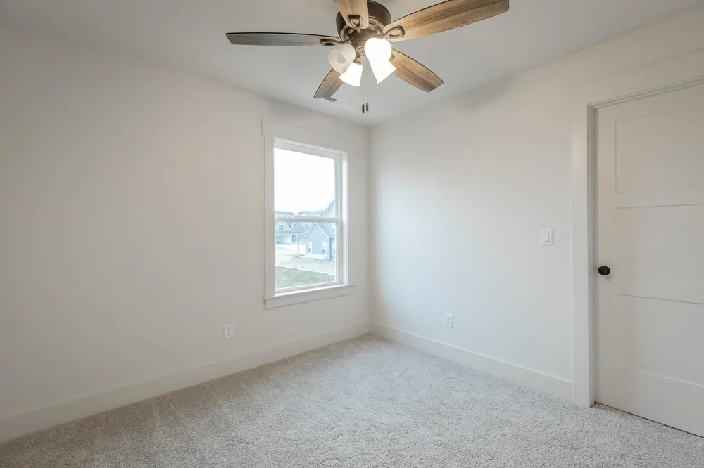 404 Willow Grove Court Ringgold, GA 30736