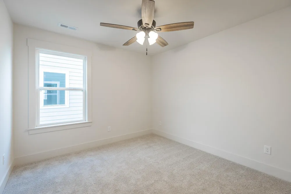 404 Willow Grove Court Ringgold, GA 30736