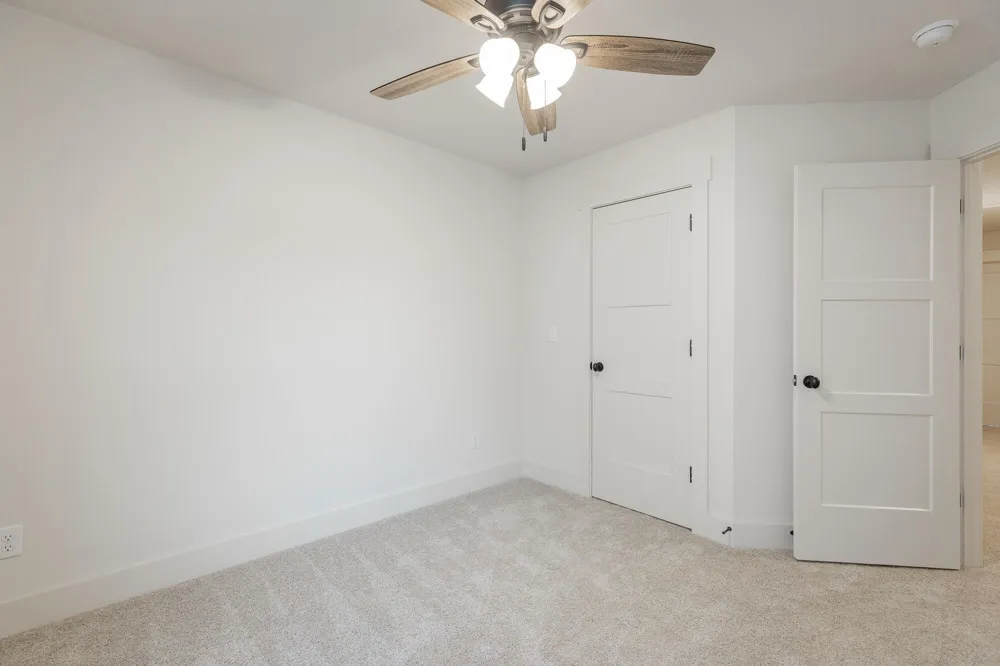 404 Willow Grove Court Ringgold, GA 30736