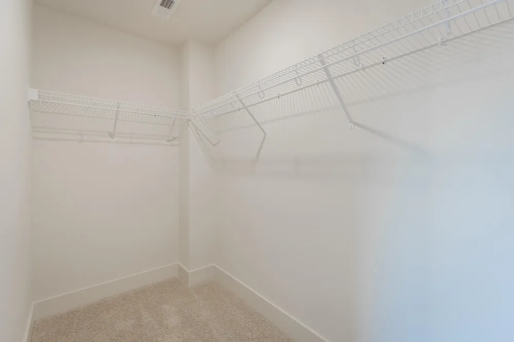 404 Willow Grove Court Ringgold, GA 30736