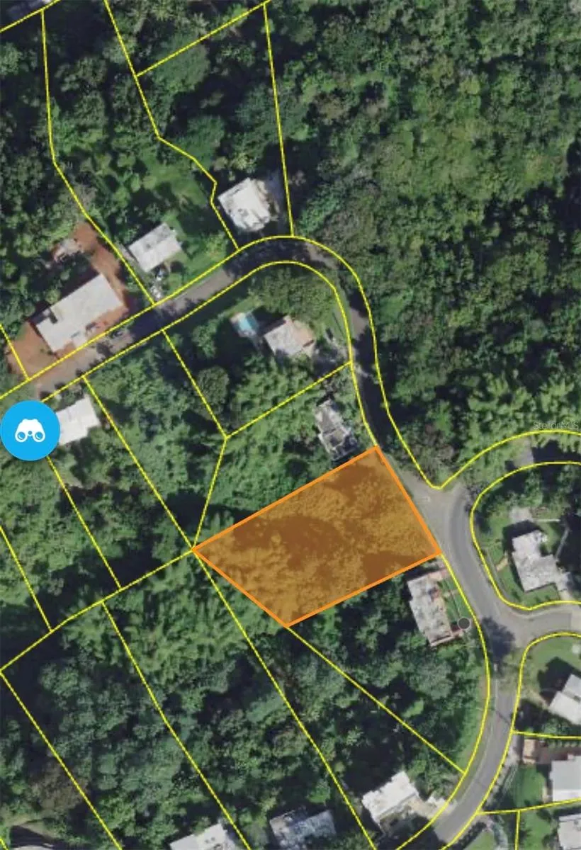 ROAD 108 #Lot A and Lot 53 Mayaguez, PR 00682