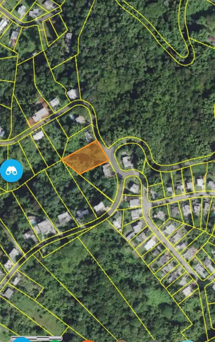 ROAD 108 #Lot A and Lot 53 Mayaguez, PR 00682