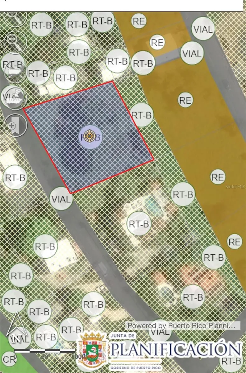 ROAD 115 Rincon, PR 00677
