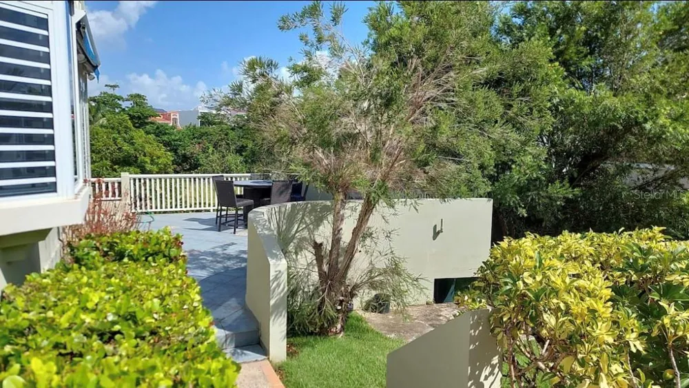 Address Not Shown Humacao, PR 00791