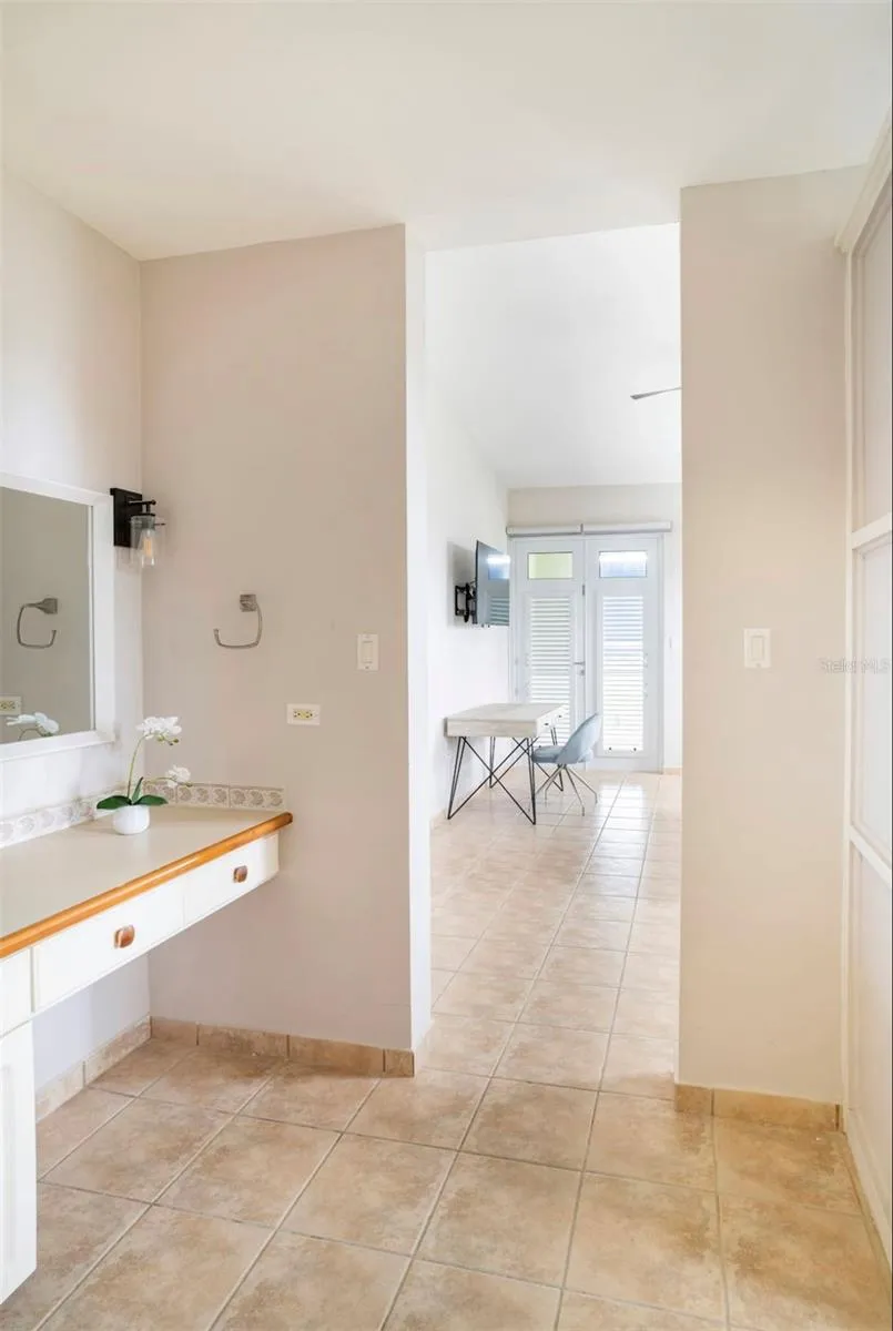 Address Not Shown Humacao, PR 00791