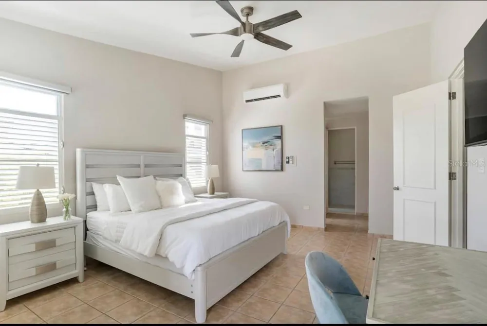 Address Not Shown Humacao, PR 00791