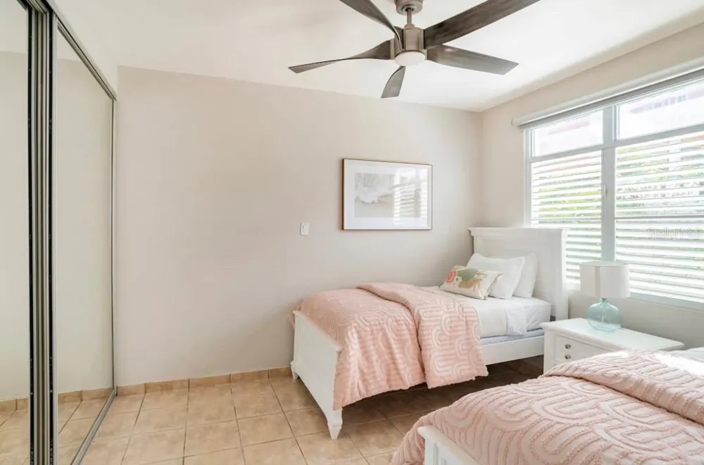 Address Not Shown Humacao, PR 00791