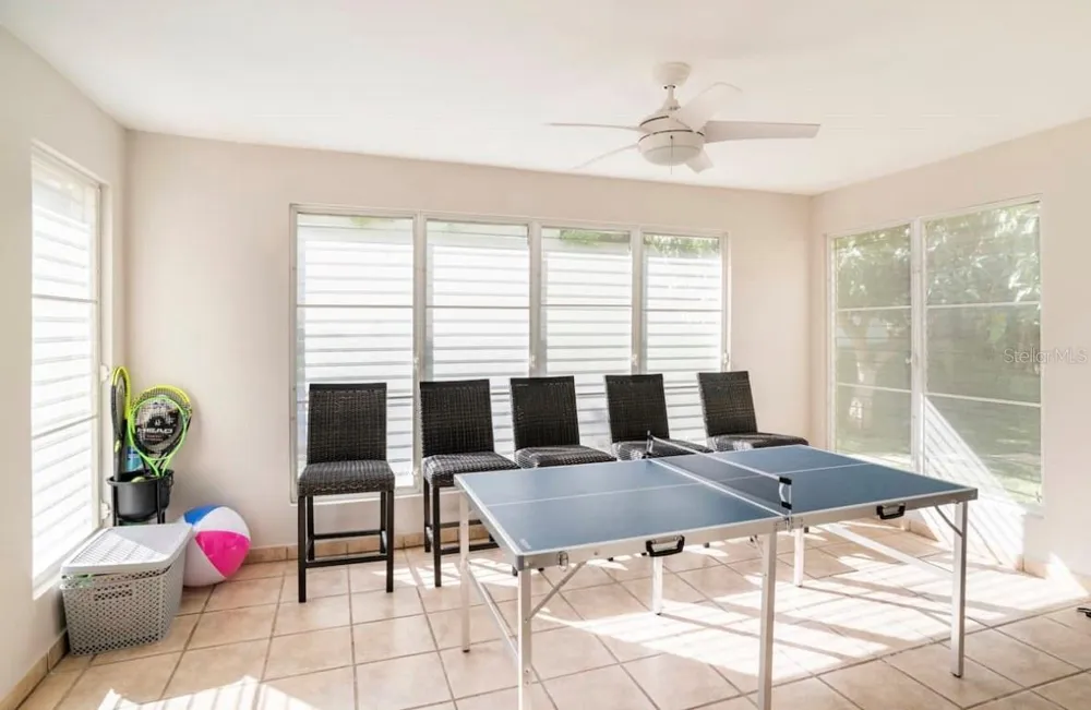 Address Not Shown Humacao, PR 00791