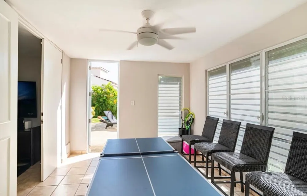 Address Not Shown Humacao, PR 00791