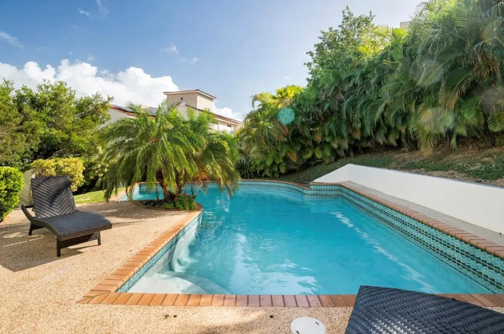 Address Not Shown Humacao, PR 00791