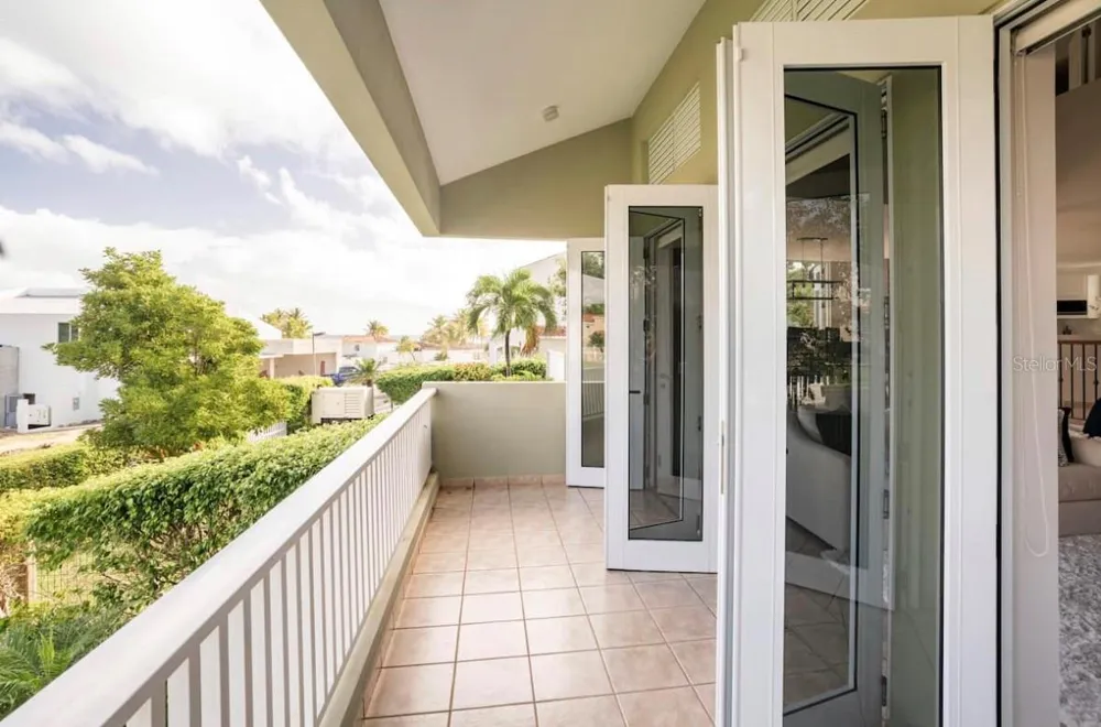 Address Not Shown Humacao, PR 00791