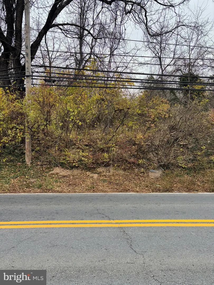 23529 FREDERICK ROAD Clarksburg, MD 20871