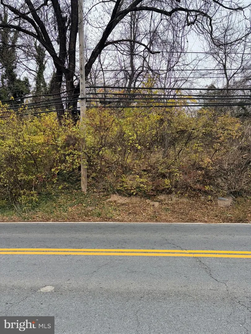 23529 FREDERICK ROAD Clarksburg, MD 20871
