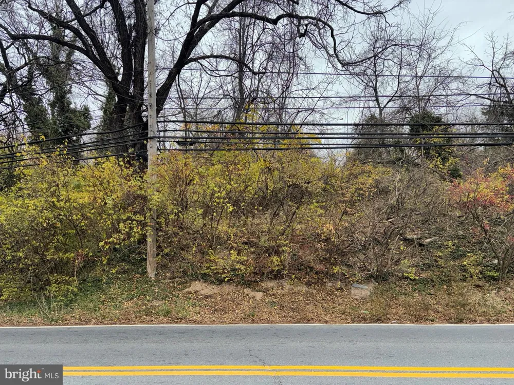 23529 FREDERICK ROAD Clarksburg, MD 20871