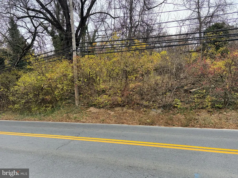 23529 FREDERICK ROAD Clarksburg, MD 20871