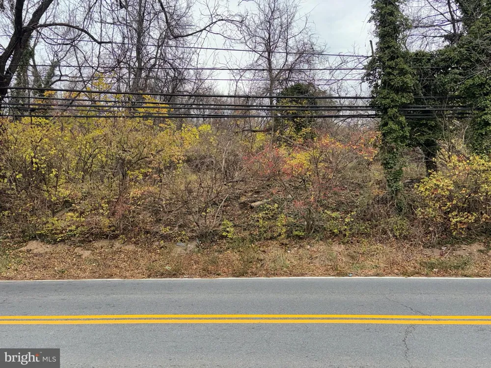 23529 FREDERICK ROAD Clarksburg, MD 20871