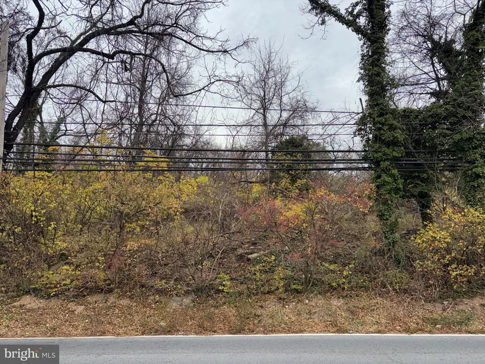 23529 FREDERICK ROAD Clarksburg, MD 20871