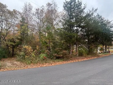23 Kuzyk Road