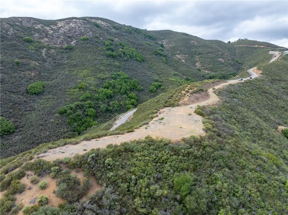 13730 Falcon Atascadero, CA 93422