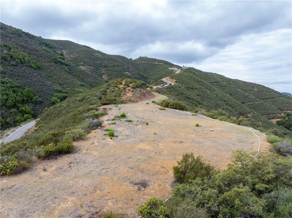 13730 Falcon Atascadero, CA 93422
