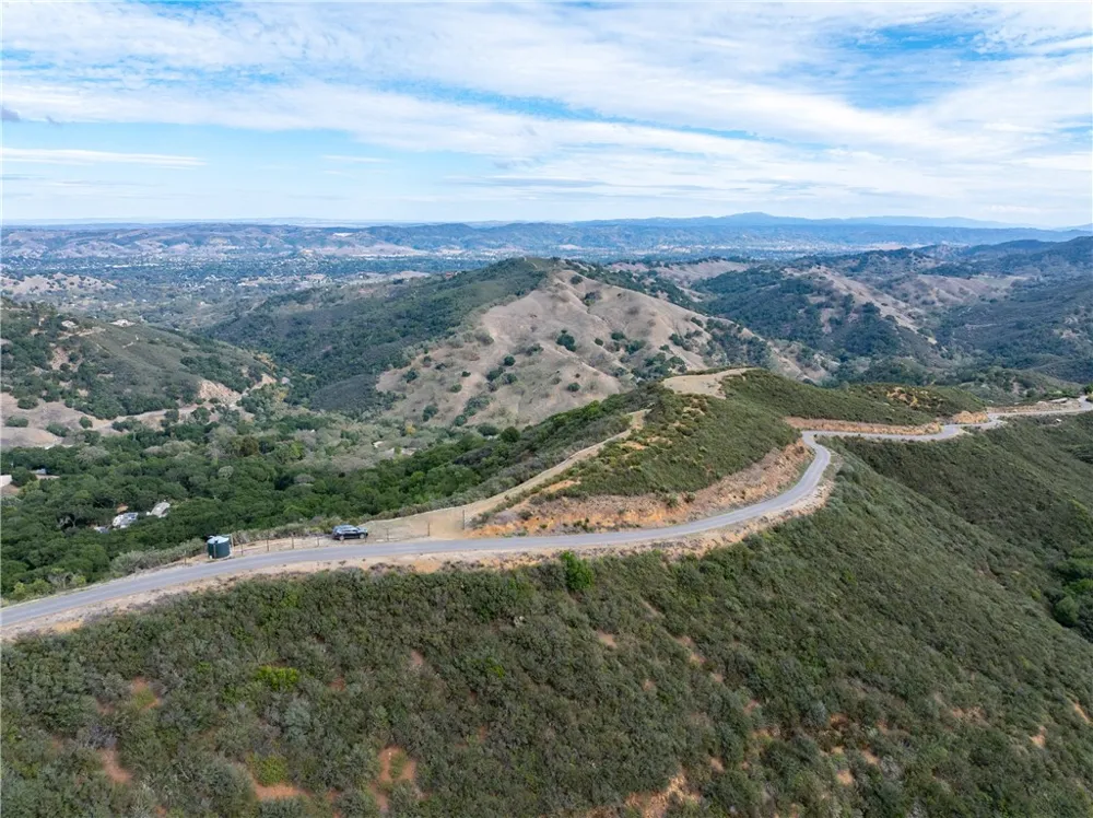13730 Falcon Atascadero, CA 93422