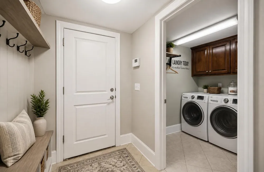 2325 Rivendell Lane Chattanooga, TN 37421